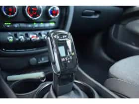 MINI Clubman thumbnail 16