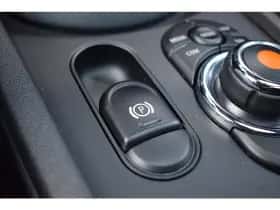 MINI Clubman thumbnail 17