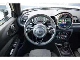 MINI Clubman thumbnail 18