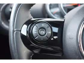 MINI Clubman thumbnail 19