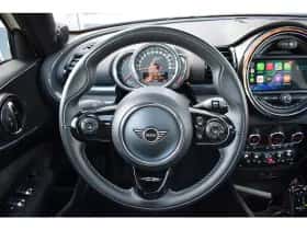 MINI Clubman thumbnail 20
