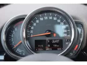 MINI Clubman thumbnail 21