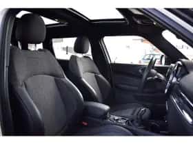 MINI Clubman thumbnail 22