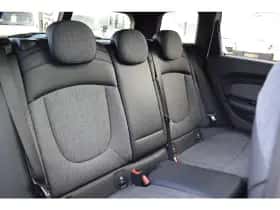 MINI Clubman thumbnail 23