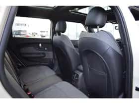 MINI Clubman thumbnail 24