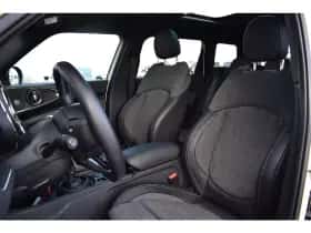 MINI Clubman thumbnail 5