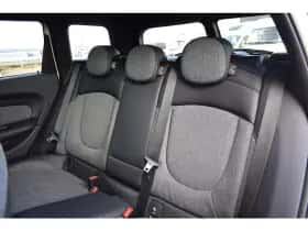 MINI Clubman thumbnail 6