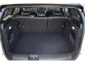MINI Clubman thumbnail 7