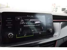 Škoda Kamiq (2022) thumbnail 14
