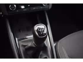 Škoda Kamiq (2022) thumbnail 18