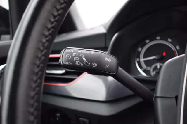 Škoda Kamiq (2022) thumbnail 20