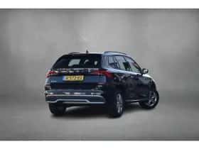 Škoda Kamiq (2022) thumbnail 3