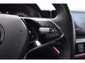 Škoda Kamiq (2022) thumbnail 23