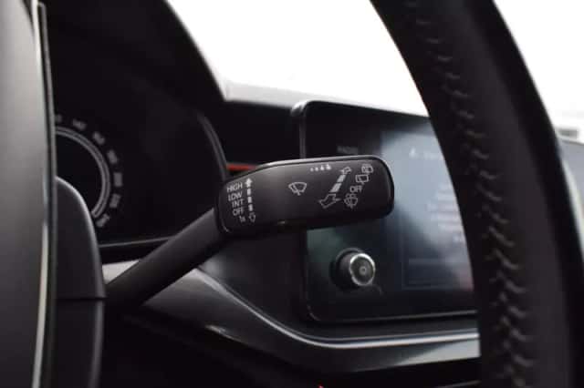 Škoda Kamiq (2022) thumbnail 24