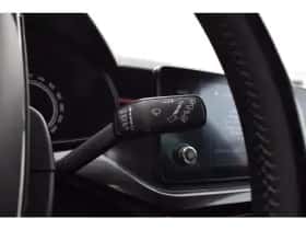 Škoda Kamiq (2022) thumbnail 24
