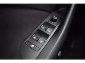 Škoda Kamiq (2022) thumbnail 25