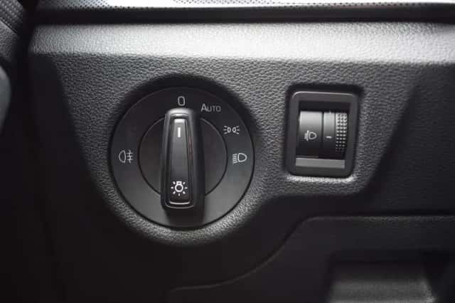 Škoda Kamiq (2022) thumbnail 26
