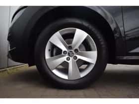 Škoda Kamiq (2022) thumbnail 27
