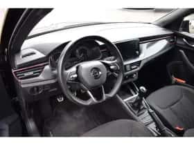 Škoda Kamiq (2022) thumbnail 4