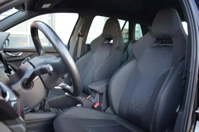 Škoda Kamiq (2022) thumbnail 5
