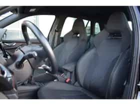 Škoda Kamiq (2022) thumbnail 5