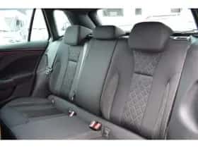 Škoda Kamiq (2022) thumbnail 6
