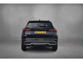 Škoda Kamiq (2022) thumbnail 9