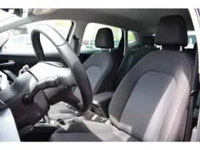 SEAT Ibiza (2023) thumbnail 5