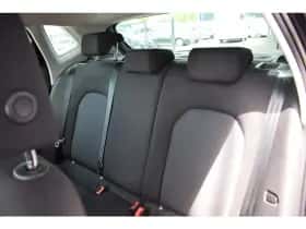 SEAT Ibiza (2023) thumbnail 6
