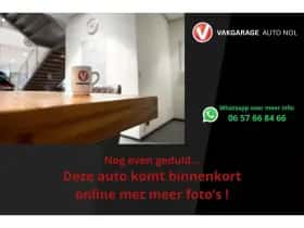SEAT Ibiza (2023) thumbnail 10