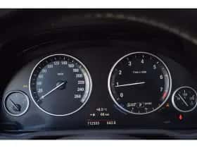 BMW X3 thumbnail 15