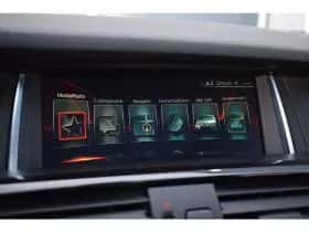 BMW X3 thumbnail 16