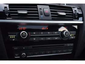 BMW X3 thumbnail 17
