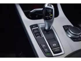 BMW X3 thumbnail 18