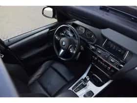 BMW X3 thumbnail 19