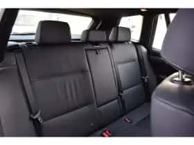 BMW X3 thumbnail 21