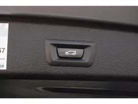 BMW X3 thumbnail 23