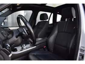 BMW X3 thumbnail 5