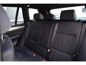BMW X3 thumbnail 6