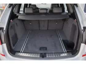 BMW X3 thumbnail 7