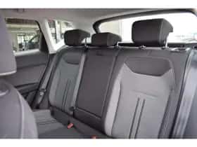 SEAT Ateca (2022) thumbnail 6