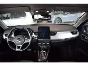 Renault Arkana (2022) thumbnail 12