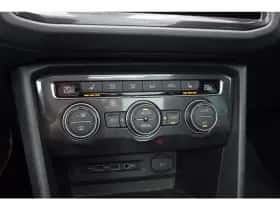 Volkswagen Tiguan (2018) thumbnail 8