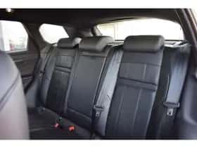 Land Rover Range Rover Evoque (2021) thumbnail 6