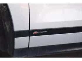 Land Rover Range Rover Evoque (2021) thumbnail 7