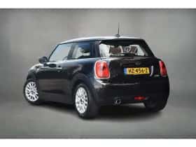 MINI Cooper (2016) thumbnail 22