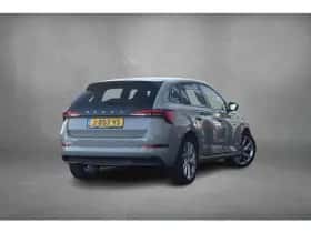 Škoda Scala (2020) thumbnail 3