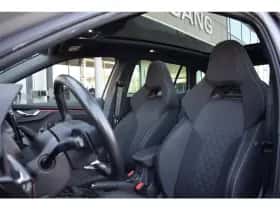 Škoda Scala (2020) thumbnail 5