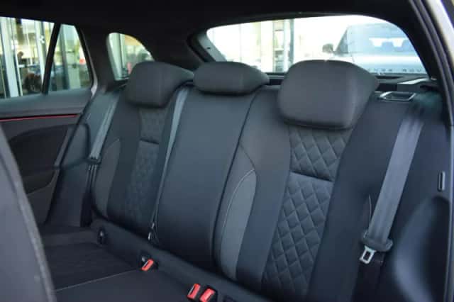 Škoda Scala (2020) thumbnail 6
