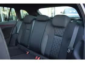 Škoda Scala (2020) thumbnail 6